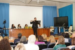 Gabriel Bernava
