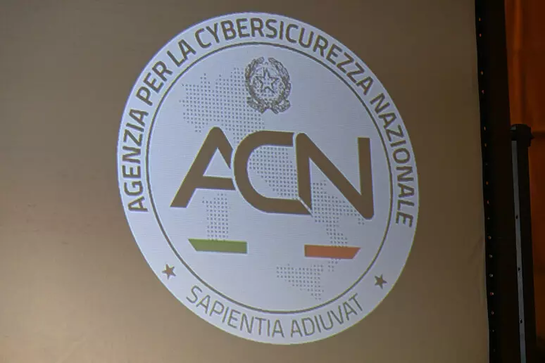 Raddoppiati gli attacchi cyber in Italia nel 2024 1 ACN cybersecurity