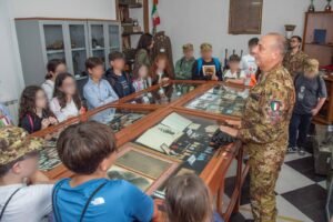aosta esercito studenti 3