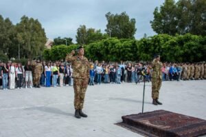 aosta esercito studenti (4)
