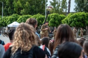 aosta esercito studenti 5
