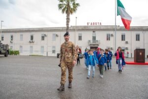 aosta esercito studenti 7