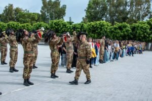 aosta esercito studenti 8