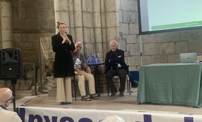 Voce di Sicilia 46 voce di Sicilia