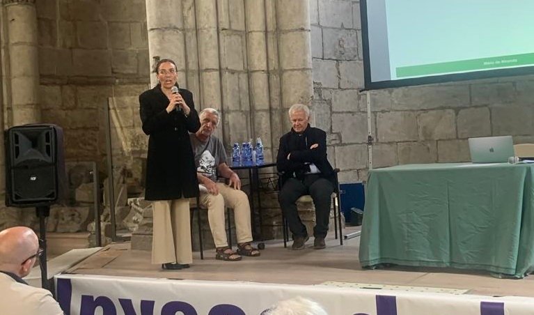 PONTE SULLO STRETTO: GLI ESPERTI LANCIANO L’ALLARME SUI GRAVI RISCHIAMBIENTALI E SISMICI 1 att.pW4fW CGpbpk2gK aJ1bNdvjiRyaYty4cM0AwPvP0Ws