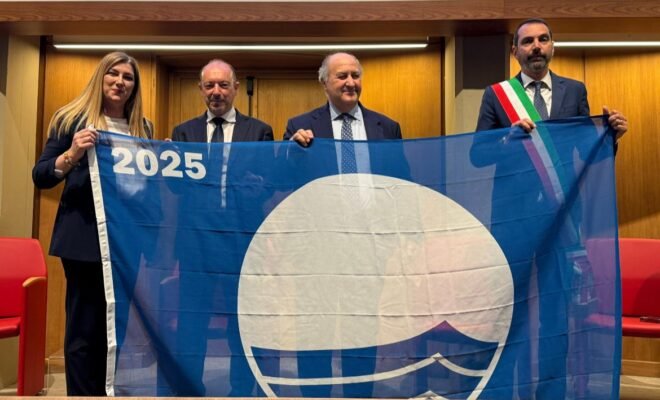 NAZIONALE 20 voce di Sicilia