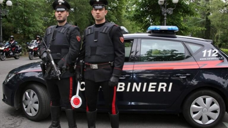 L'incubo post-Covid dell'imprenditore di trasporti: prestito da 35 mila euro, tassi al 140% e il "pizzo" con la banconota strappata