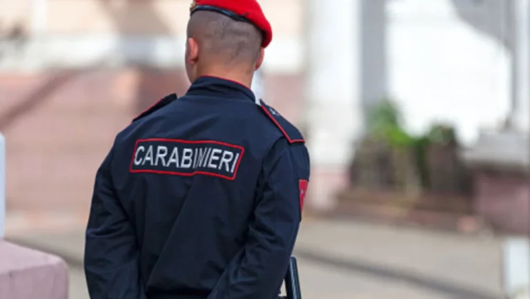 Superbonus e mafia: imprenditore edile ai domiciliari a Messina per concorso esterno