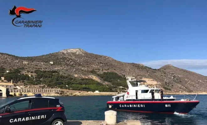 Voce di Sicilia 31 voce di Sicilia