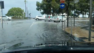 corso cavour 2