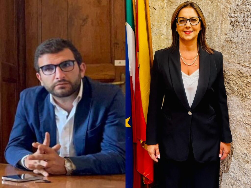 "Esenzione TARI e AMAM per commercianti viale San Martino costretti dai cantieri". Proposta Consigliere Circoscrizione LUZZA 4 Luzza - Di Ciuccio