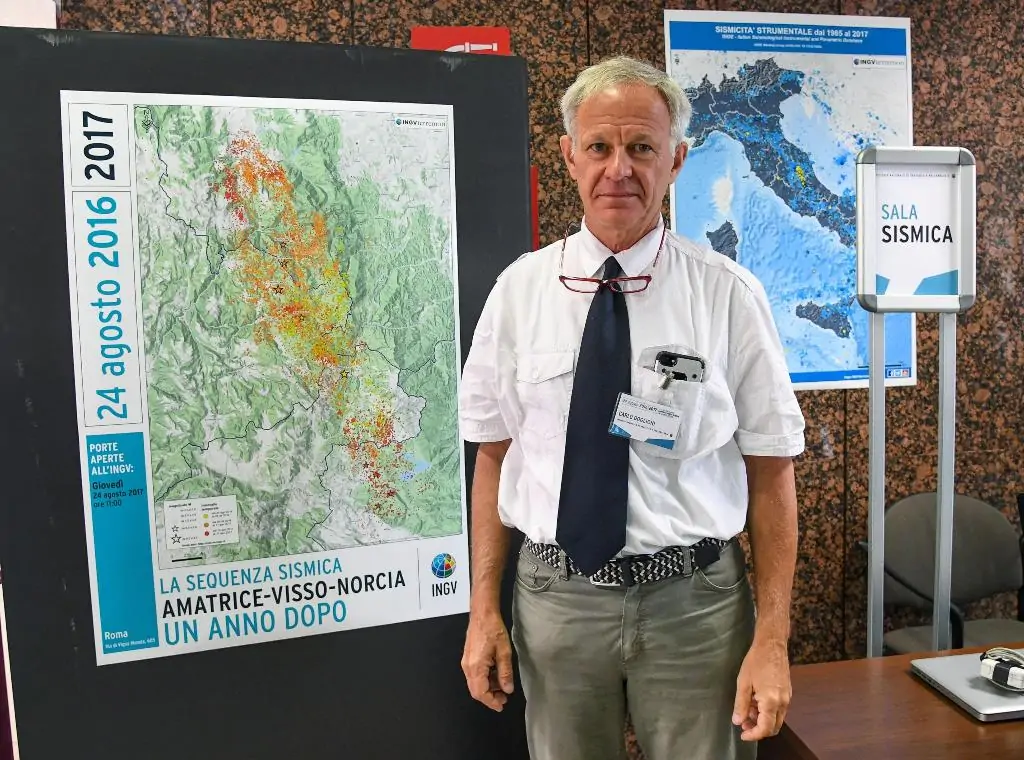 Invece del Ponte, incontro pubblico con il prof. Doglioni 3 doglioni2