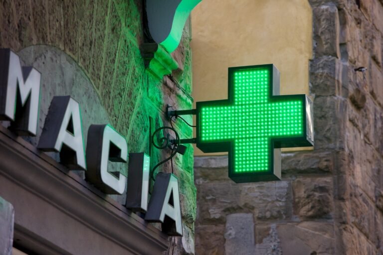 Messina, il Viale San Martino perde i suoi presidi: la viabilità blindata fa fuggire farmacie e professionisti