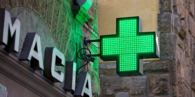 Home 1 voce di Sicilia