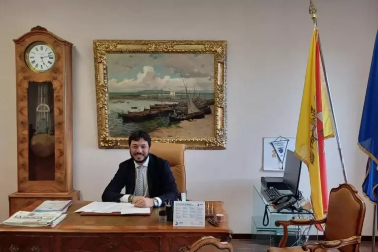 ferdinando croce trapani ricorso