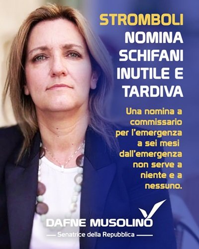 musolino