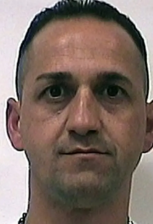 Pagliarelli in Mano ai Catanesi? Droga, Cellulari e Corruzione: Nigito e Di Vita Domani dal GIP. Maxisequestro di Cocaina a Casa del "Braccio Destro" 2 Antonio Nigito