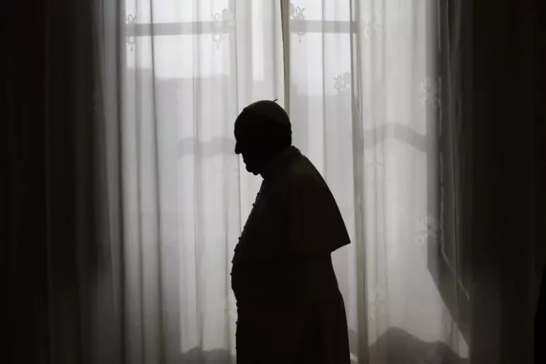 L'eredità di Bergoglio, i tanti dossier aperti