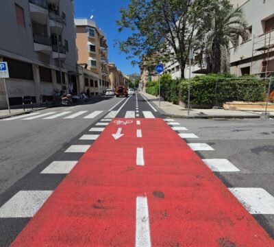 Voce di Sicilia 32 voce di Sicilia