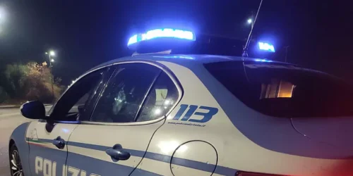 Voce di Sicilia 16 voce di Sicilia