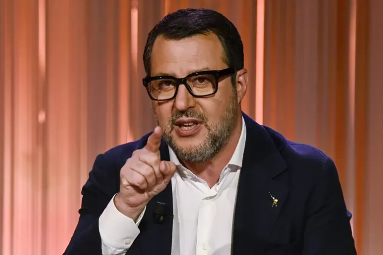 salvini