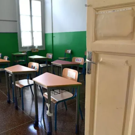 voce di Sicilia