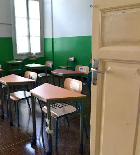 voce di Sicilia