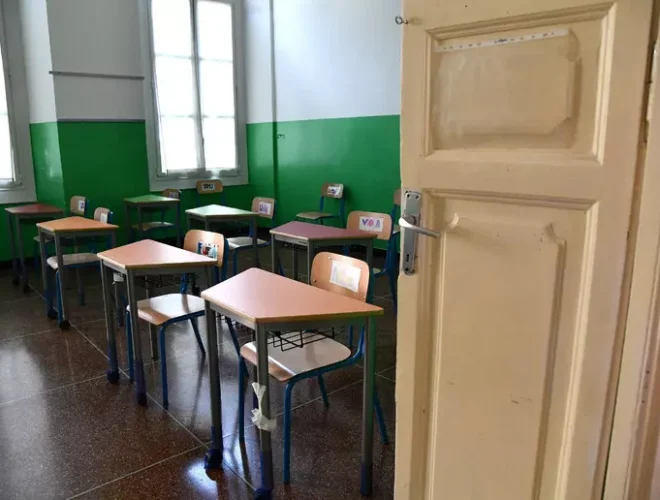 voce di Sicilia