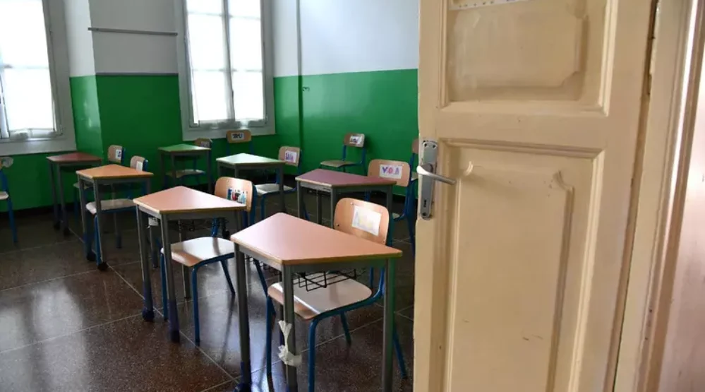 voce di Sicilia