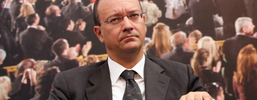 Voce di Popolo