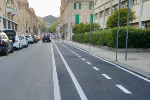 voce di Sicilia