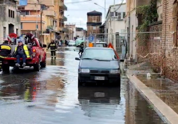 Voce di Sicilia 4 voce di Sicilia