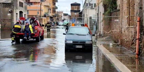 Voce di Sicilia 38 voce di Sicilia