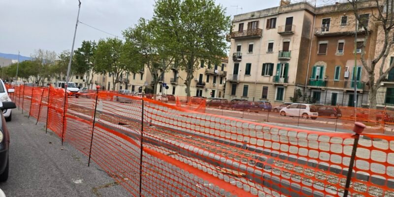 Home 1 voce di Sicilia