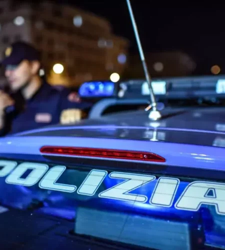 voce di Sicilia