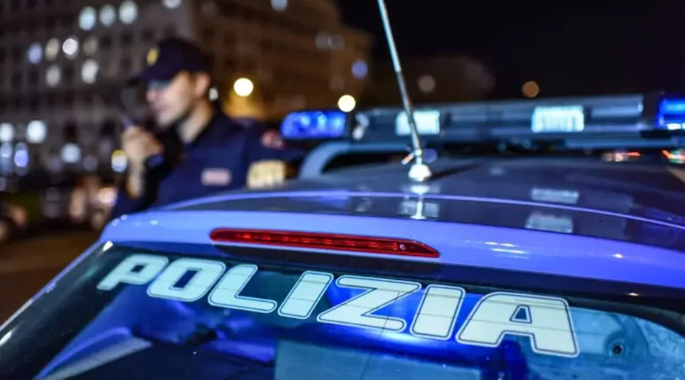 voce di Sicilia