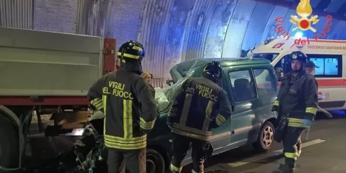 CALABRIA, Cronaca e news 5 voce di Sicilia