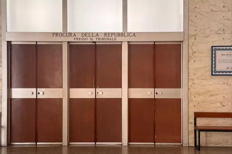 Appalti sanitari truccati per 130 milioni, 10 indagati a Palermo 2 1000196003