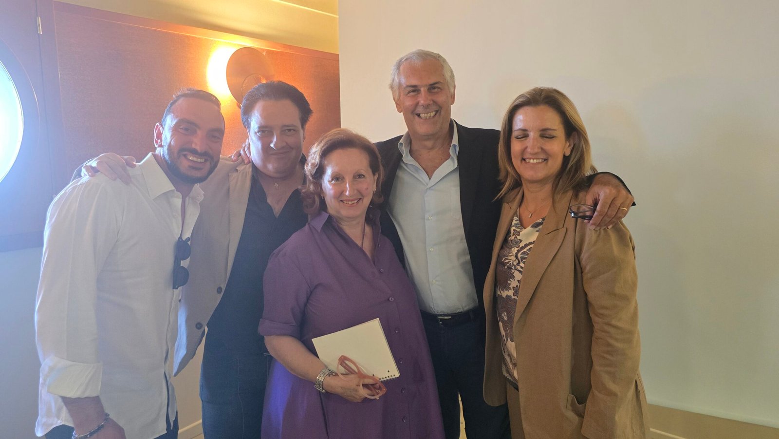 20250629 191434 scaled