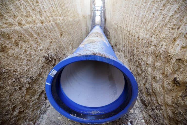Messina, addio ad AMAM: il futuro dell'acqua è ATI. Piano da 1,2 miliardi e bollette uniche: Cosa cambierà davvero 1 il futuro dell'acqua è ATI