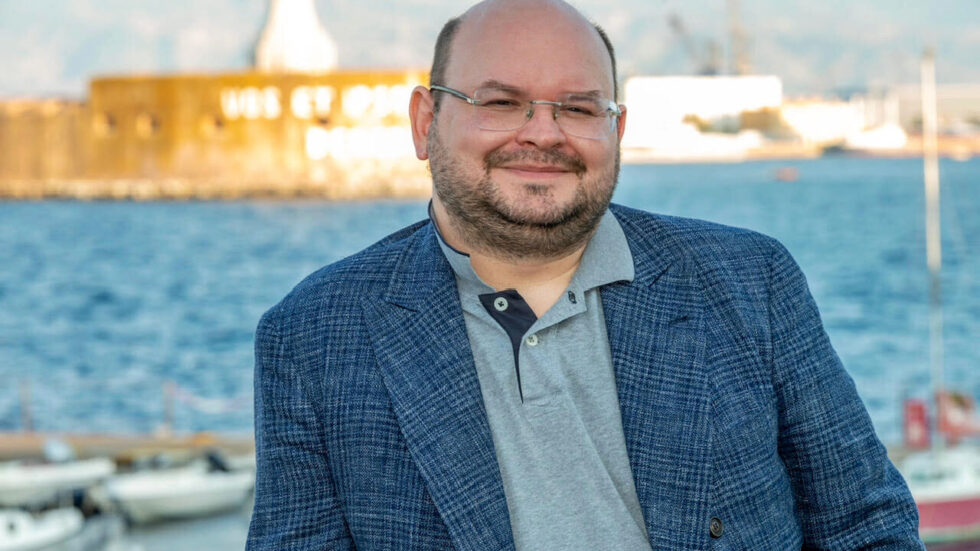 Cosa succede al Ministero della Cultura? Il caso Longo e i retroscena su Borgonzoni 1 Fabio Longo