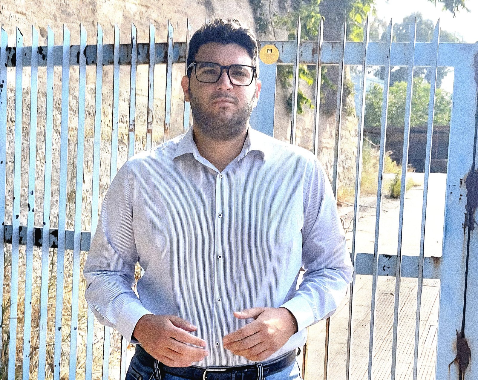 IMG 20250618 WA0005 scaled