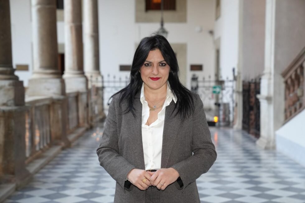 Crateri Silvestri a pagamento, Marano (M5s) deposita interrogazione: “L’Etna è sito Unesco patrimonio di tutti” 1 Jose_Marano_M5s_Ars