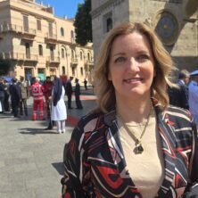 voce di Sicilia