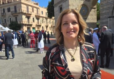 Voce di Sicilia 3 voce di Sicilia