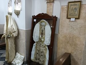 Notte mariana giugno 2025 73