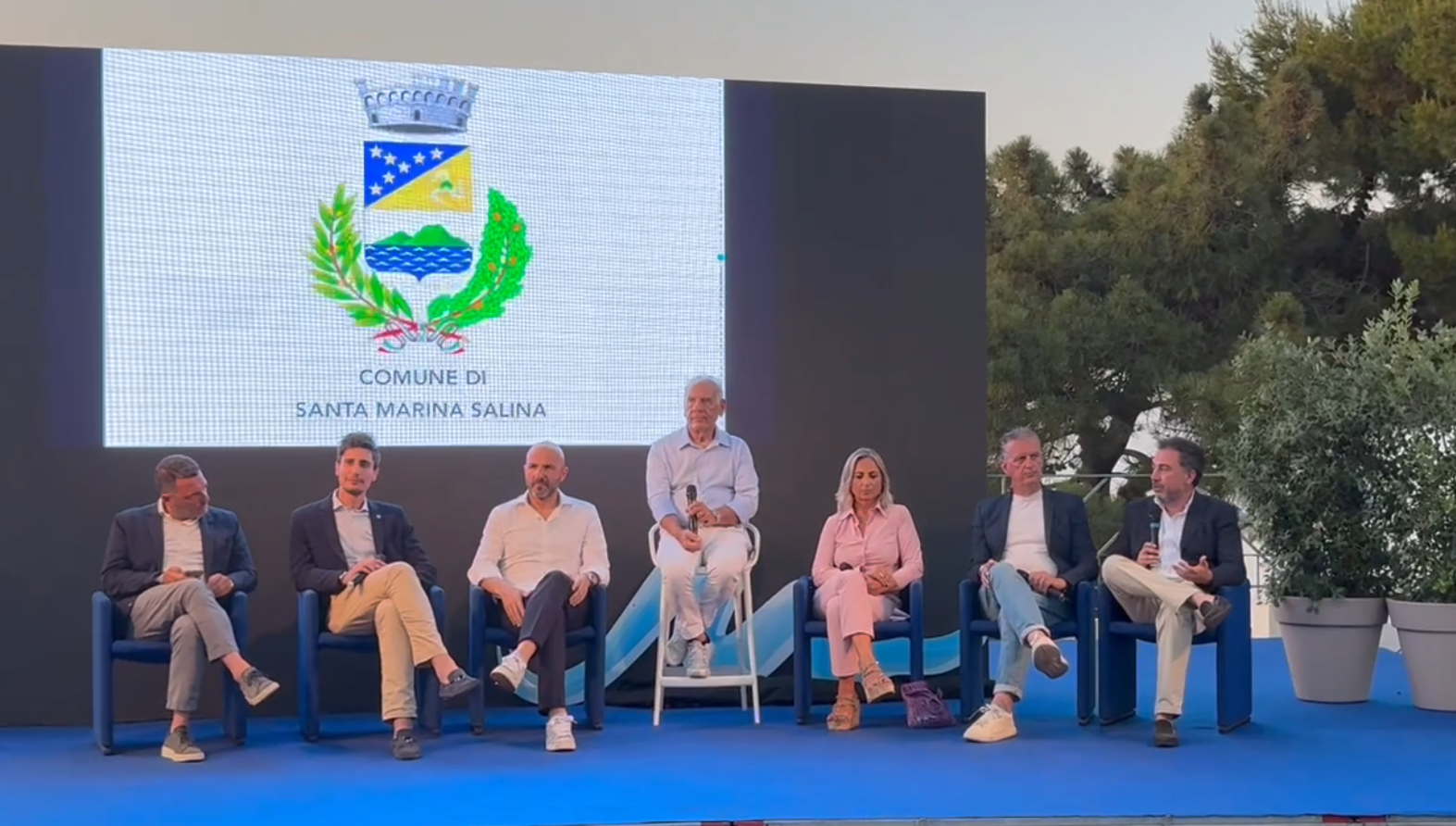 Trasporti a basso impatto ambientale (2)