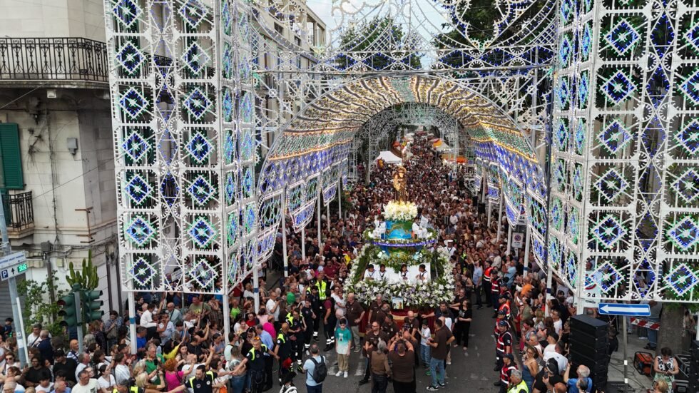 WhatsApp Image 2025 06 15 at 20.13.19