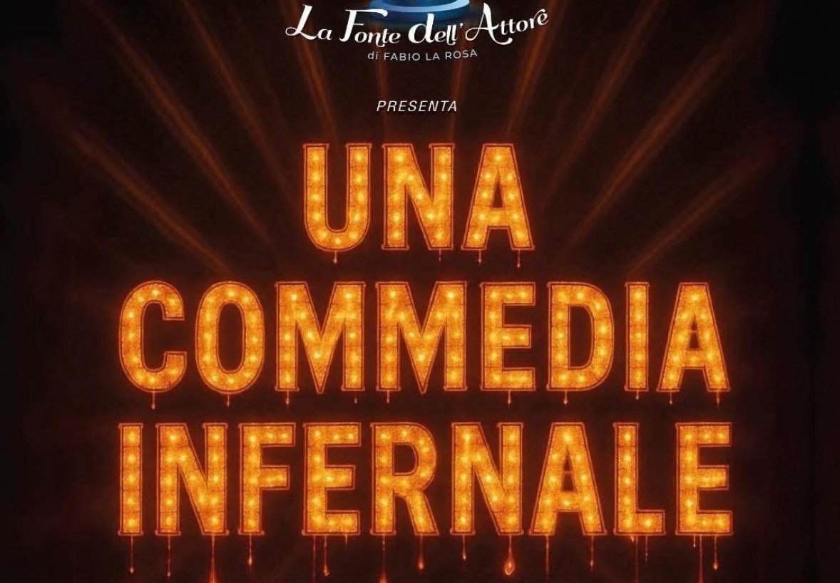 WhatsApp Image 2025 06 19 at 13.05.51 2