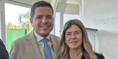 Voce di Sicilia 16 voce di Sicilia